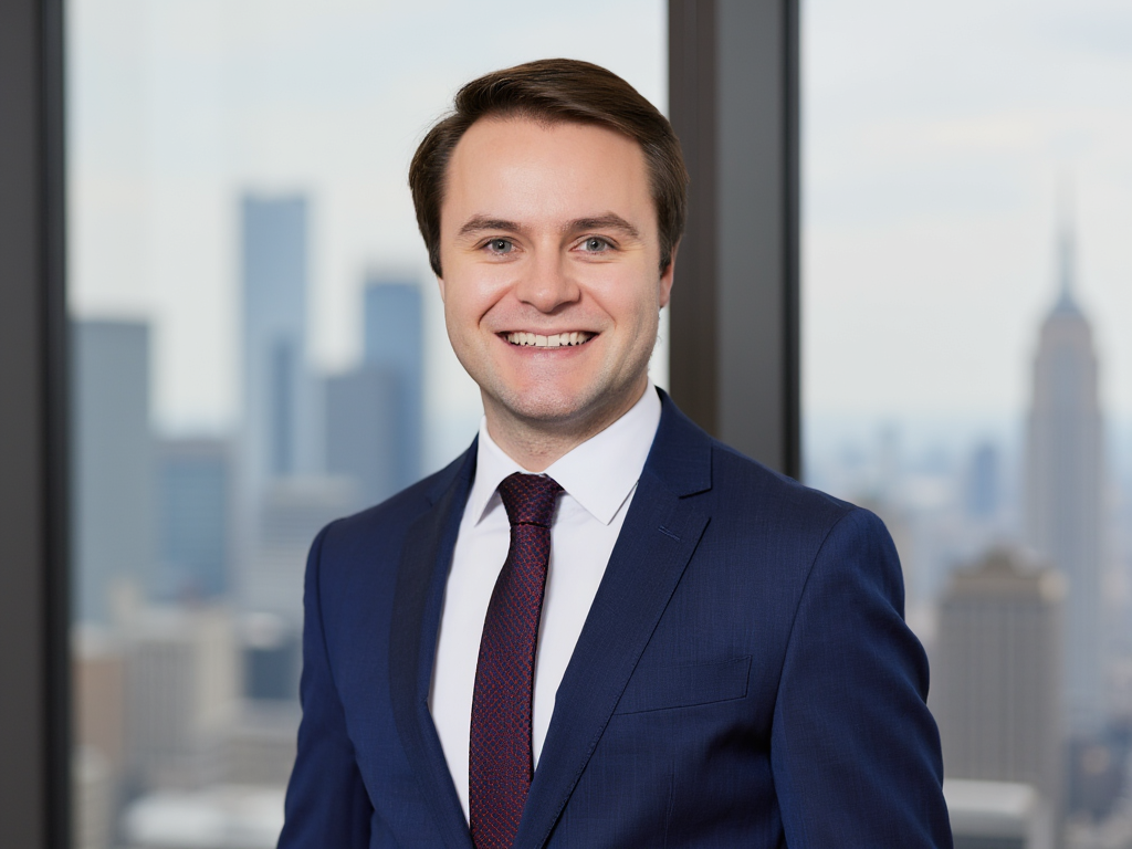 Maximilian Moisi