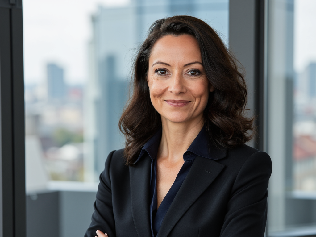 Petra Laback